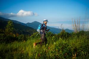 BIB: 
                            <button type="button" onclick="openModal(25005828)" class="btn btn-primary btn-sm float-right btn-popup" data-toggle="modal" data-target=".modal-high-quality">
                        <i class="fas fa-shopping-cart"></i> Add to Cart
                    </button>
                                            <button type="button" onclick="isThisMe(25005828, true)" class="btn btn-success btn-sm float-right btn-popup btn-isme hidden" data-toggle="tooltip" data-placement="bottom" title="นี่คือรูปของคุณใช่ไหม คลิกที่นี่เพื่อเอาเข้าอัลบั้ม">
                        <i class="fas fa-plus"></i> Add to album
                    </button>
                    <button type="button" onclick="isThisMe(25005828, false)" class="btn btn-warning btn-sm float-right btn-popup btn-isnotme hidden">
                        <i class="fas fa-ban"></i> Remove from album
                    </button>